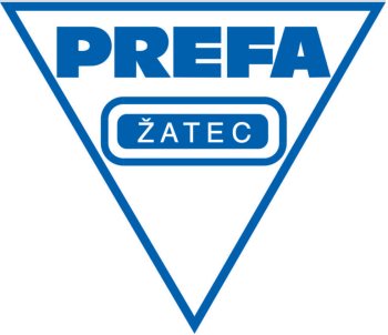 logo firmy