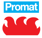 logo firmy