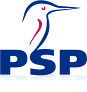 logo firmy