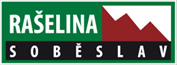 logo firmy