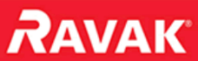 logo firmy