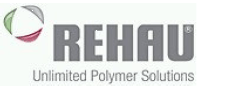 logo firmy