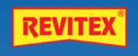 logo firmy