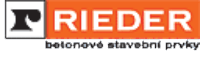 logo firmy