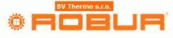 logo firmy