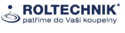 logo firmy