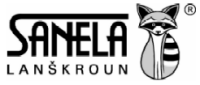 logo firmy