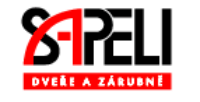 logo firmy