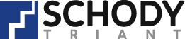 logo firmy