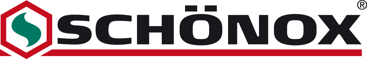 logo firmy