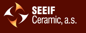 logo firmy