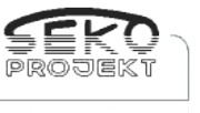logo firmy