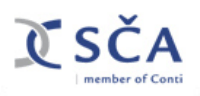 logo firmy