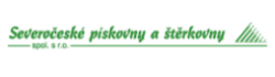 logo firmy
