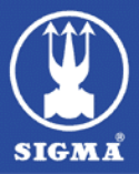 logo firmy