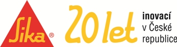 logo firmy