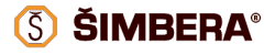 logo firmy