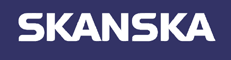 logo firmy