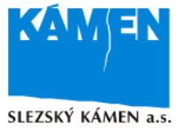 logo firmy