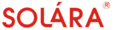 logo firmy