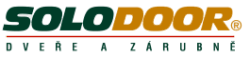 logo firmy