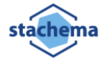 logo firmy