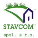 logo firmy