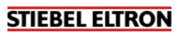logo firmy