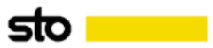 logo firmy
