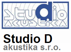 logo firmy