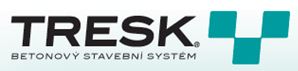 logo firmy