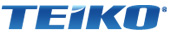 logo firmy