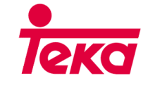 logo firmy