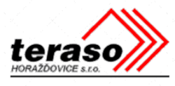 logo firmy