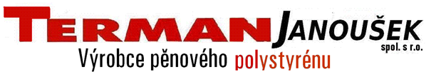 logo firmy