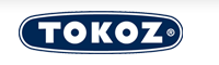 logo firmy