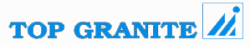 logo firmy