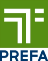 logo firmy