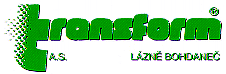 logo firmy