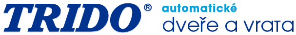 logo firmy