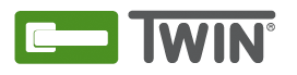 logo firmy