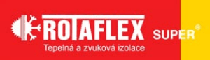 logo firmy