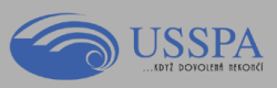 logo firmy