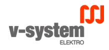 logo firmy