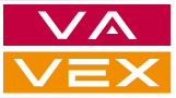 logo firmy
