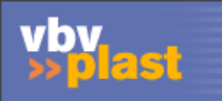 logo firmy
