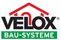 logo firmy