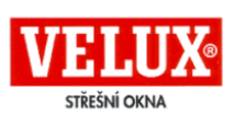 logo firmy