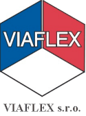 logo firmy
