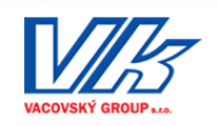 logo firmy